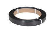 Vestil Manufacturing Corp Poly Strapping & Seals– – Now available at MTN Shop US. - imagen 3