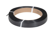 Vestil Manufacturing Corp Poly Strapping & Seals– – Now available at MTN Shop US. - imagen 2