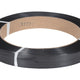 Vestil Manufacturing Corp Poly Strapping & Seals