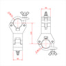 Product image #3