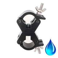 Doughty Swivel Coupler with Stainless Eye Bolt - imagen 2