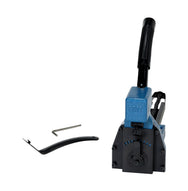 Vestil Manufacturing Corp Carton & Box Staplers– – Now available at MTN Shop US. - imagen 3