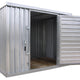 Vestil Manufacturing Corp Storage Buildings