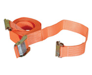 Vestil Manufacturing Corp Cargo Strapping– – Now available at MTN Shop US. - imagen 3