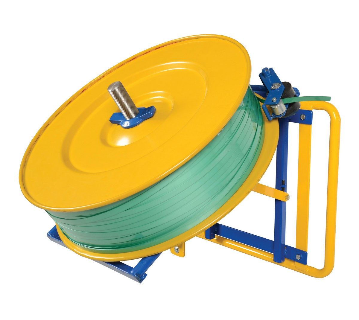 Product primary image