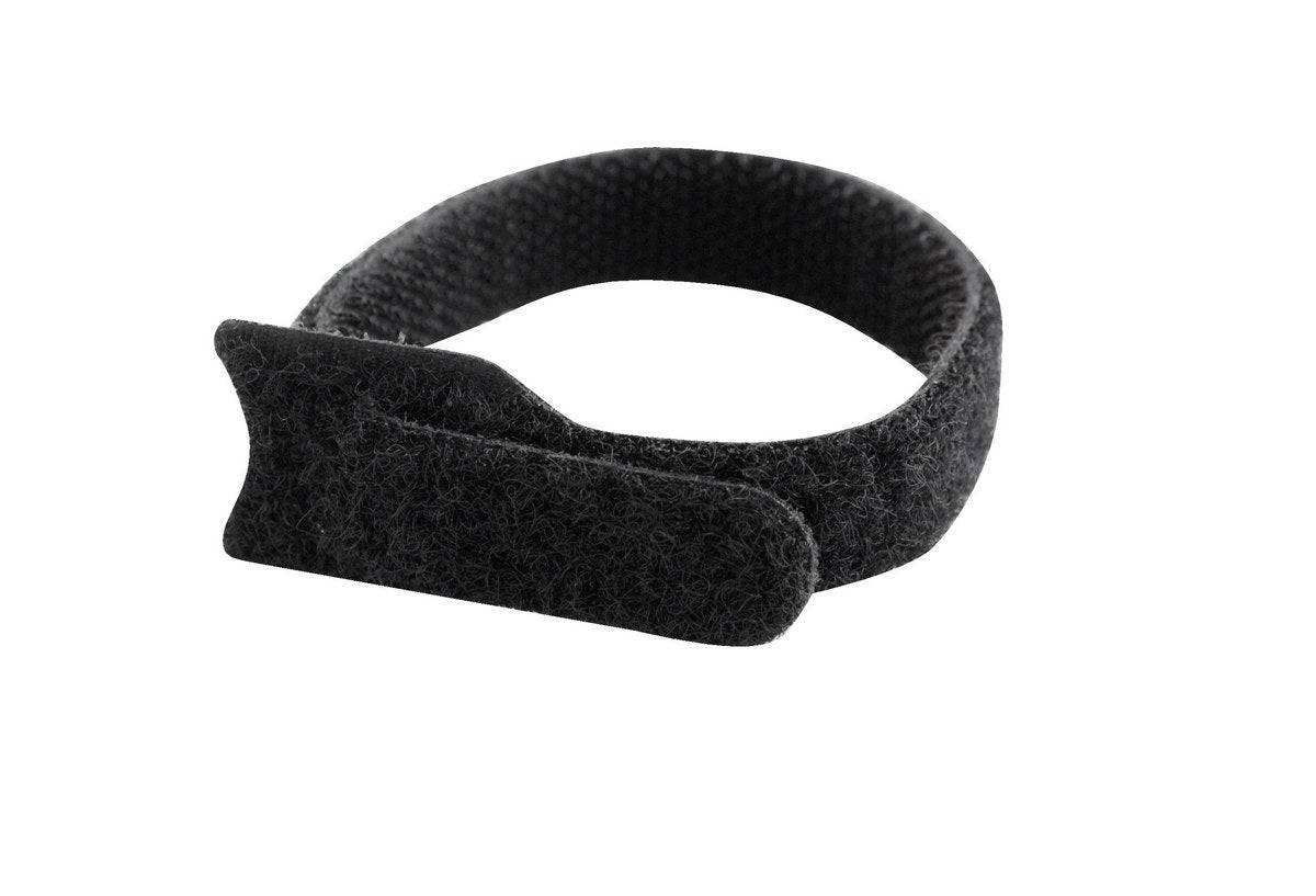 Vestil Manufacturing Corp Hook & Loop Straps– – Now available at MTN Shop US. - imagen 2