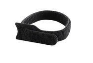 Vestil Manufacturing Corp Hook & Loop Straps– – Now available at MTN Shop US. - imagen 2