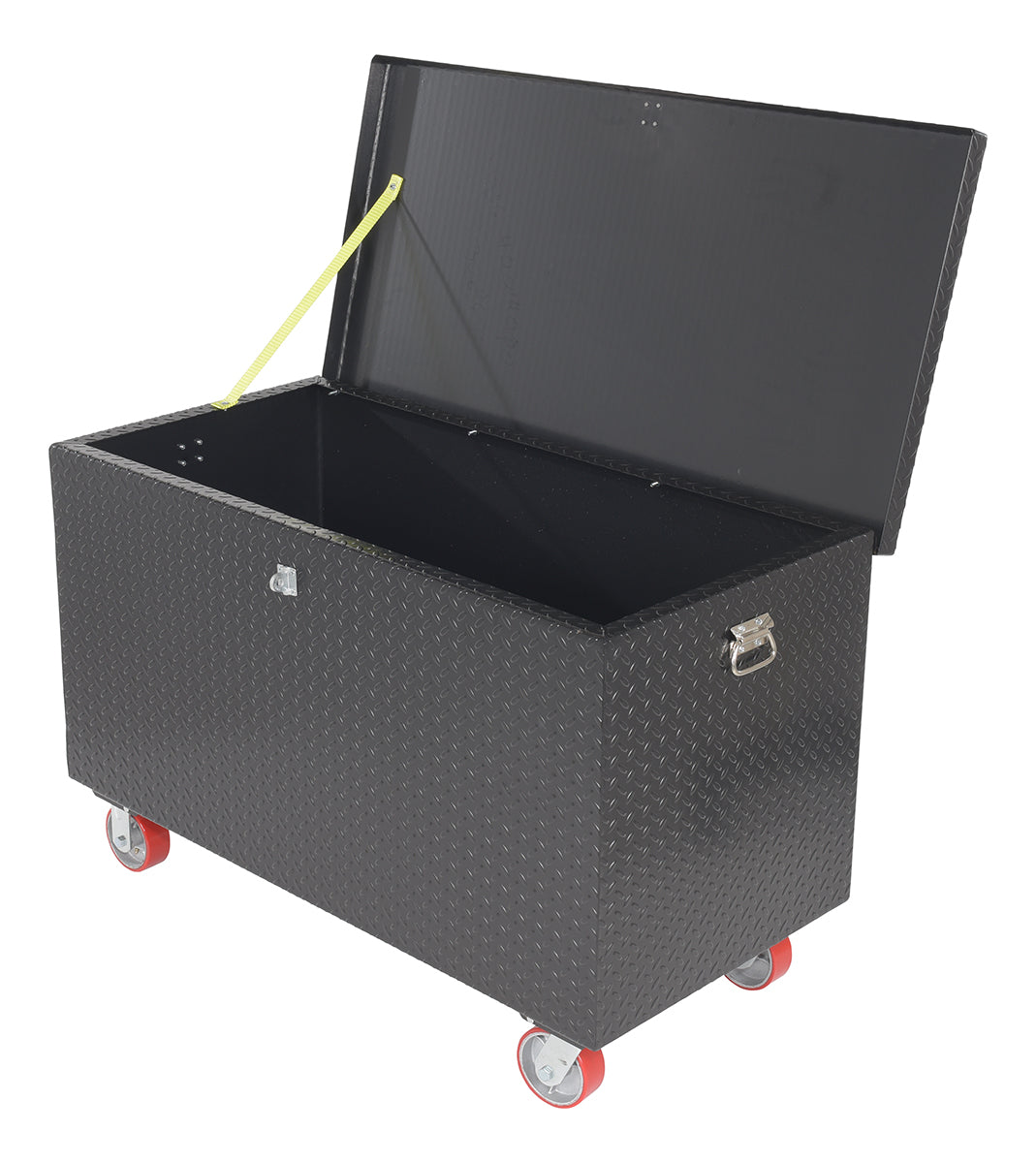 Product primary image