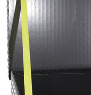 Vestil Manufacturing Corp Steel Tread Plate Portable Tool Boxes– – Now available at MTN Shop US. - imagen 4