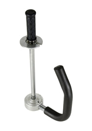 Vestil Manufacturing Corp Hand Held Stretch Wrappers– – Now available at MTN Shop US. - imagen 3
