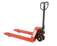 Vestil Manufacturing Corp Side Winder Pallet Truck– – Now available at MTN Shop US. - imagen 6