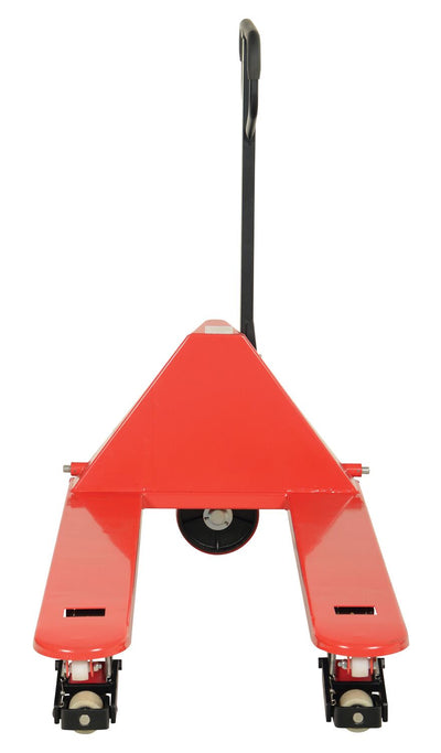Vestil Manufacturing Corp Side Winder Pallet Truck– – Now available at MTN Shop US.