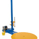 Vestil Manufacturing Corp Powered Stretch Wrap Machines