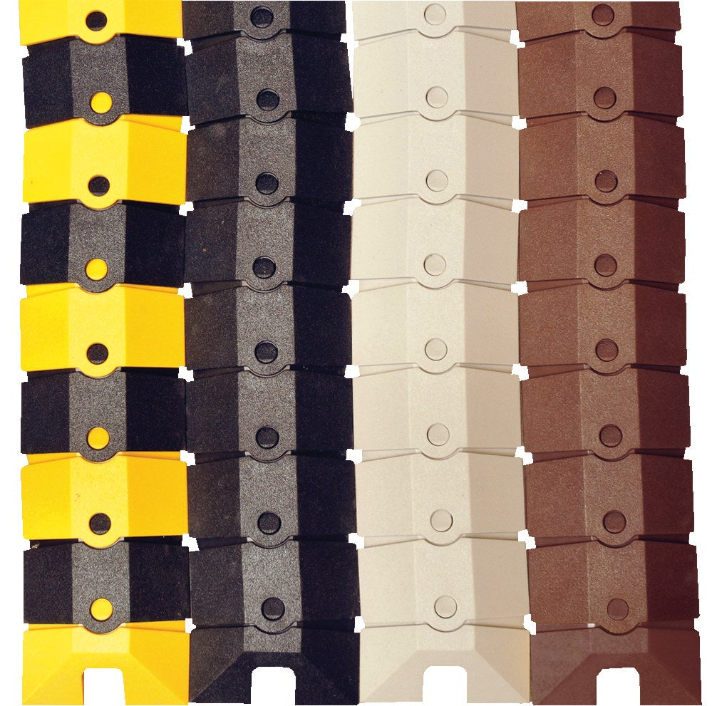 Product primary image