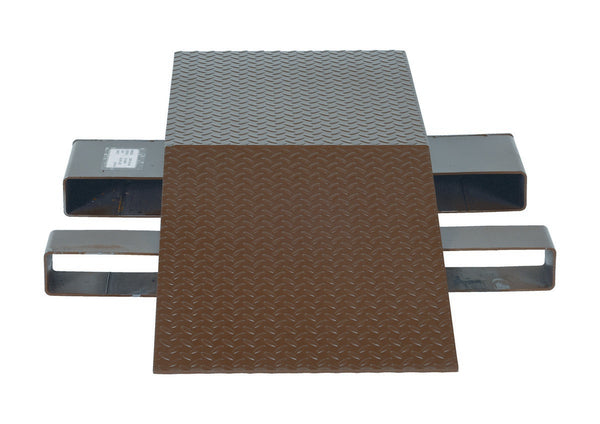Vestil Manufacturing Corp Steel Wheel Risers– – Now available at MTN Shop US.