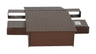 Vestil Manufacturing Corp Steel Wheel Risers– – Now available at MTN Shop US.