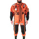 Hansen Protection SeaMob Work Suit 82650