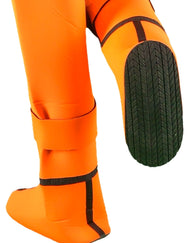 Hansen Protection SeaNordic immersion suit 82606 - imagen 11