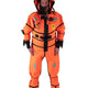 Hansen Protection SeaNordic immersion suit 82606