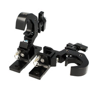 Doughty Space Saver Omegas - imagen 2