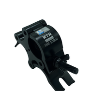 MTN Swivel Coupler (Cheeseboro) - imagen 2