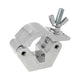 Doughty Half Coupler - TÜV Certified