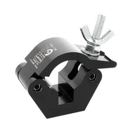 Doughty Half Coupler - TÜV Certified - imagen 2