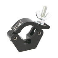 Doughty Slimline Doughty Half Coupler - imagen 2