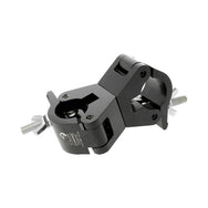 Doughty 90° Fixed Coupler - imagen 2