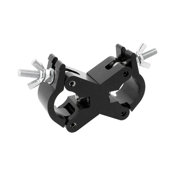 Doughty Parallel Coupler - imagen 2