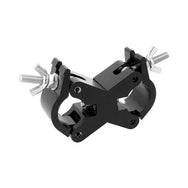 Doughty Parallel Coupler - imagen 2
