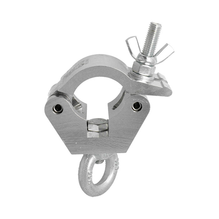 Doughty Hanging Clamp – 340Kg
