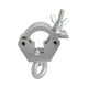 Doughty Hanging Clamp – 340Kg