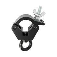 Doughty Hanging Clamp – 340Kg - imagen 2