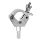 Doughty Little Tom Clamp