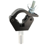Doughty Little Tom Clamp - imagen 2