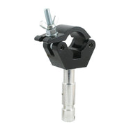 Doughty Big Ben Clamp - imagen 2