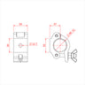 Product image #3