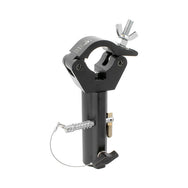 Doughty TV Quick Clamp - imagen 2