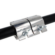Doughty Barrel Joiner