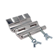 Doughty Barrel Joiner - imagen 3