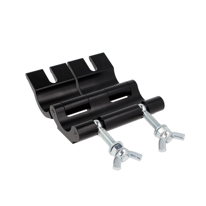 Doughty Barrel Joiner - imagen 6