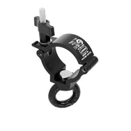 Doughty Super Lightweight Hanging Clamp - imagen 2