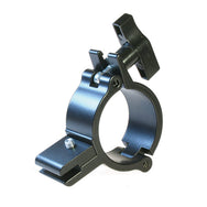 Doughty Super Lightweight Panel Clamp - imagen 4