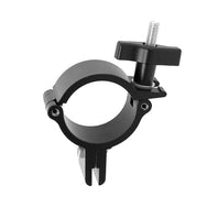 Doughty Super Lightweight Panel Clamp - imagen 2