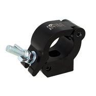 Doughty Side Entry Clamps - imagen 2