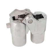 Doughty Locking Elbows - imagen 2