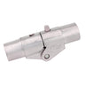 Product image #1