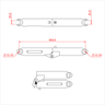 Product image #3