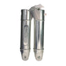 Product image #1